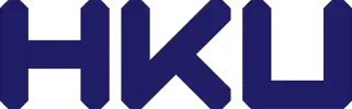 Bachelor in Art & Technology logo