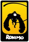 Ronimo Games (Freelance) logo