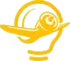 Talespin logo