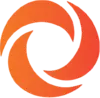 Vanguard Entertainment Group logo
